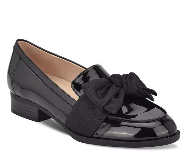 Bandolino Women's Lindio