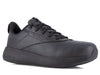 Reebok Work Women's DMXAir Comfort+ Conductive Composite Toe Sneaker