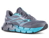 Reebok Work Women's Floatzig 2 Composite Toe Static Dissipative Work
