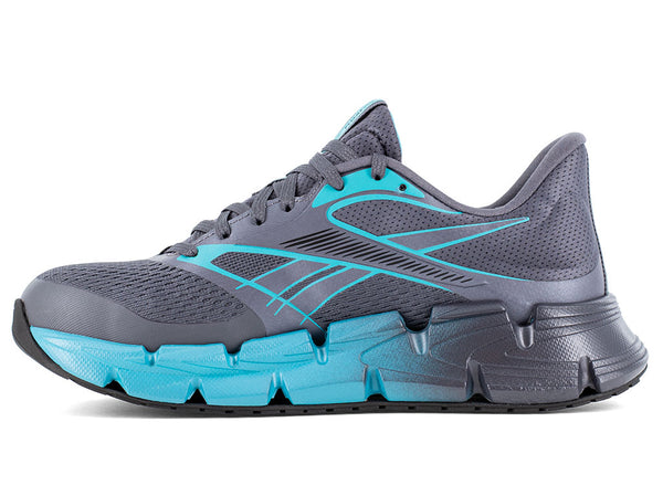 Reebok Work Women's Floatzig 2 Composite Toe Static Dissipative Work