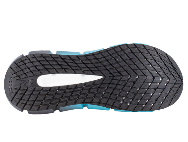 Reebok Work Women's Floatzig 2 Composite Toe Static Dissipative Work