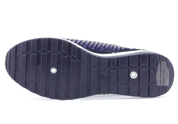 Atalina Women's Knit Sneakers