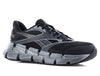 Reebok Work Women's Floatzig 2 Composite Toe Electrical Hazard Shoe
