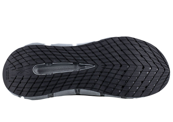 Reebok Work Women's Floatzig 2 Composite Toe Electrical Hazard Shoe