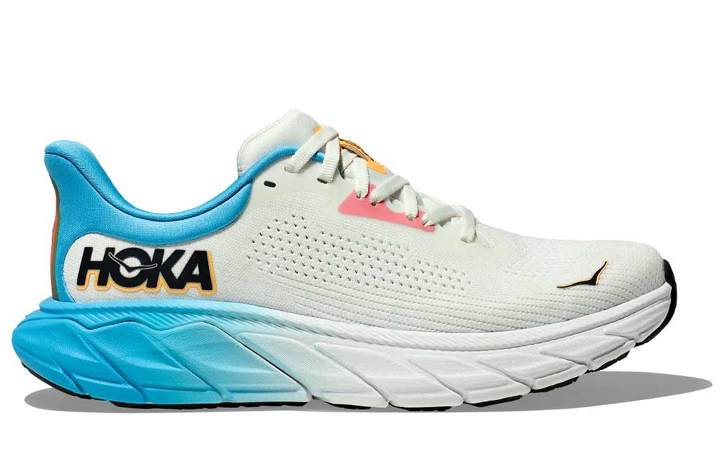 HOKA Women's Arahi 7