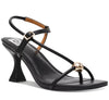 DV Women's Arria Strappy Dress Sandal