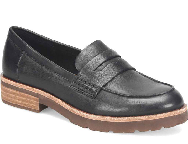 Kork-Ease Women's Carlisle