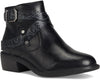 Alegria Women's Millie