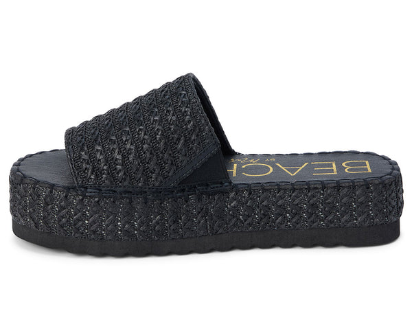 Coconuts Women's Del Mar