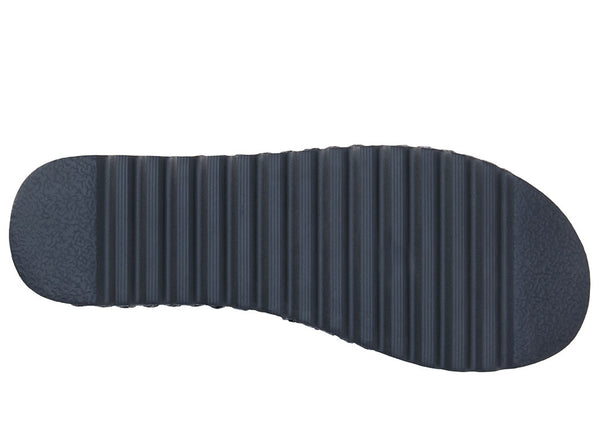 Coconuts Women's Del Mar