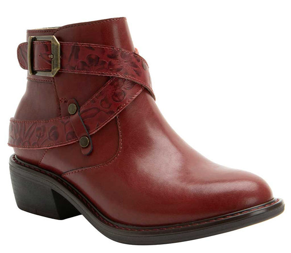 Alegria Women's Millie