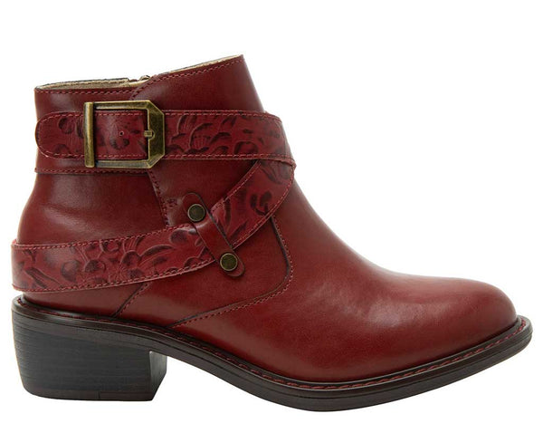 Alegria Women's Millie