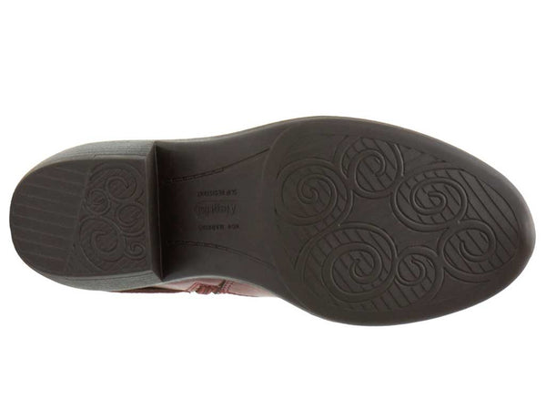 Alegria Women's Millie