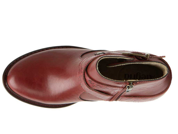 Alegria Women's Millie