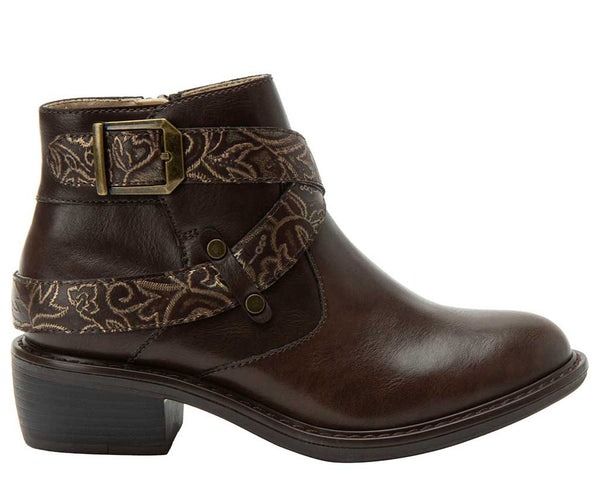 Alegria Women's Millie