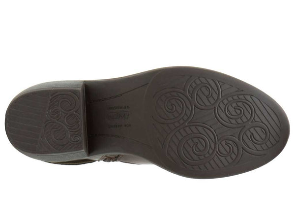 Alegria Women's Millie