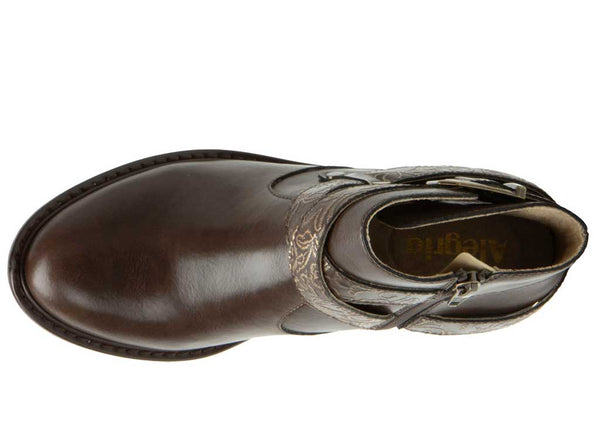 Alegria Women's Millie