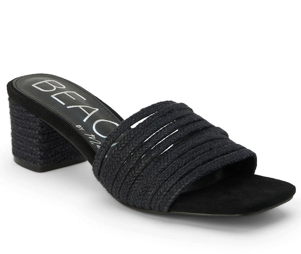 Beach by Matisse Women's Grenada