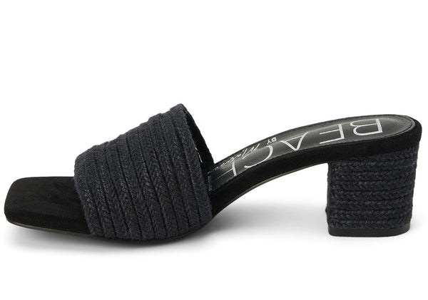 Beach by Matisse Women's Grenada