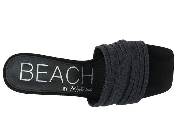 Beach by Matisse Women's Grenada