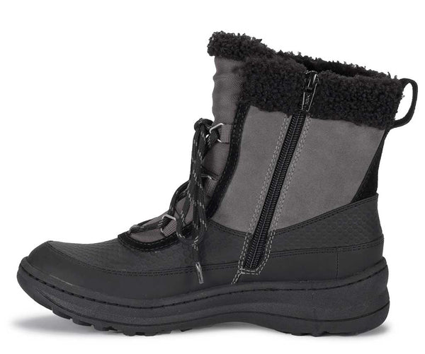 Baretraps Women's Alta Cold Weather