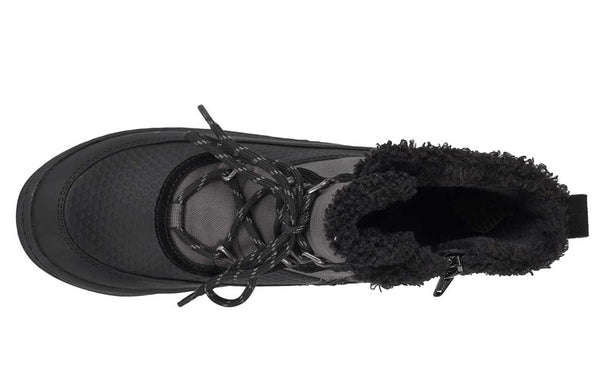 Baretraps Women's Alta Cold Weather