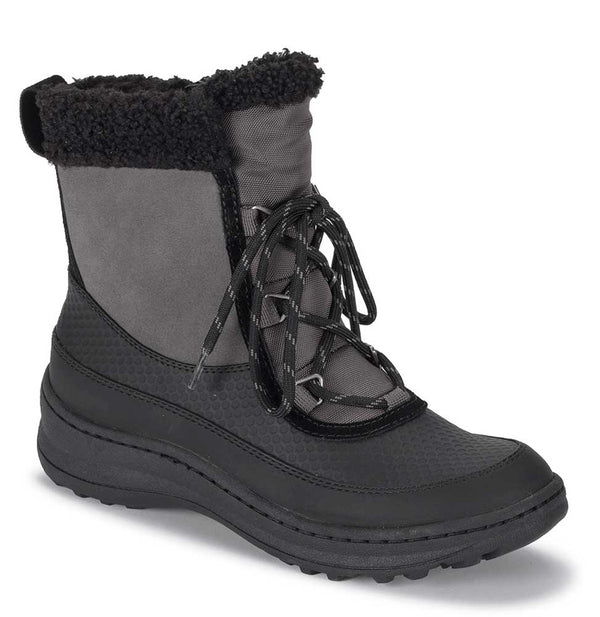 Baretraps Women's Alta Cold Weather