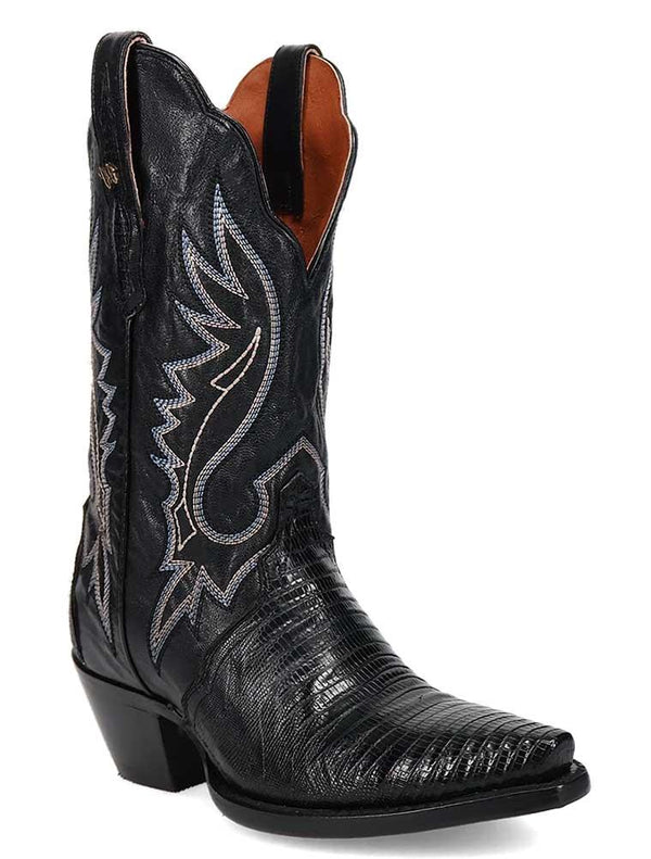 Dan Post Women's Celine Western Boots