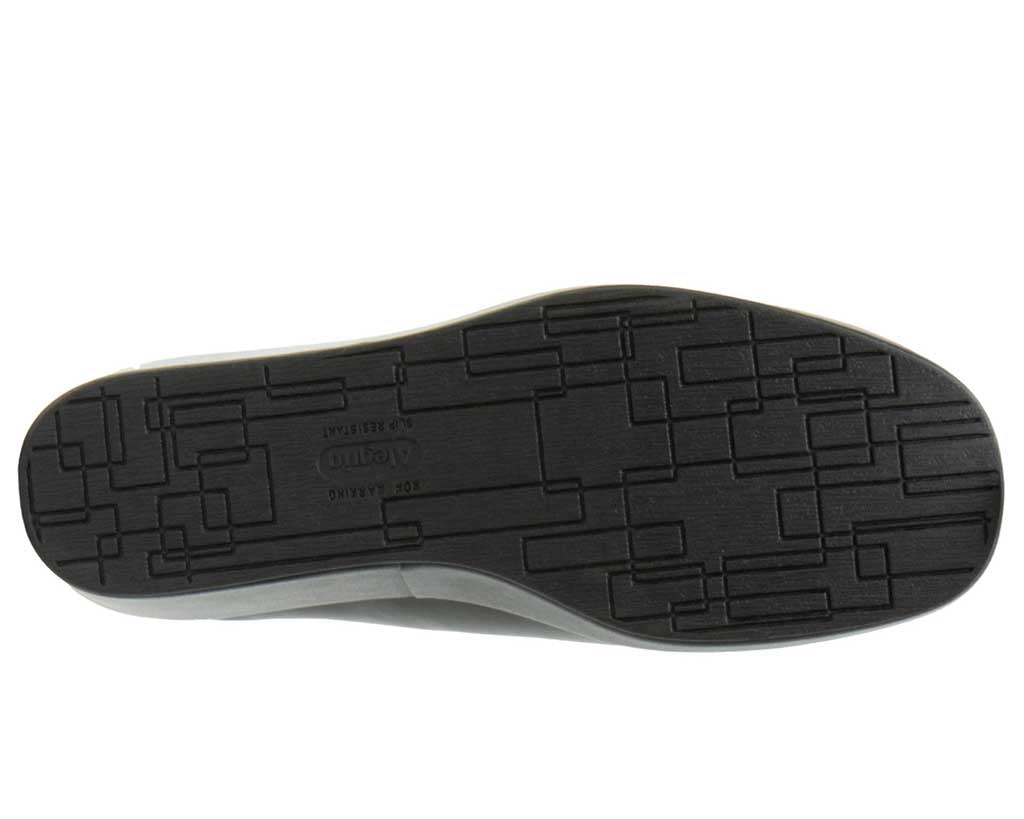 Alegria Women's Hadlee Slip-Resistant Shootie