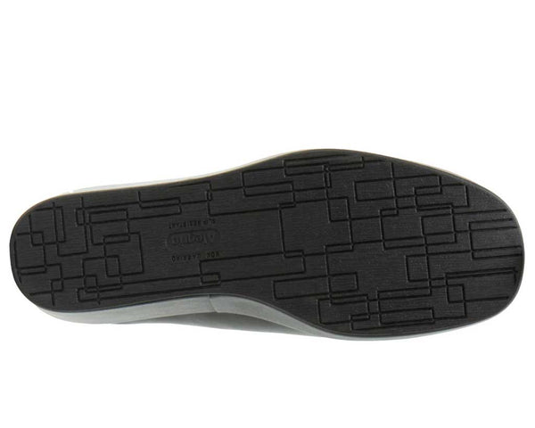 Alegria Women's Hadlee Slip-Resistant Shootie