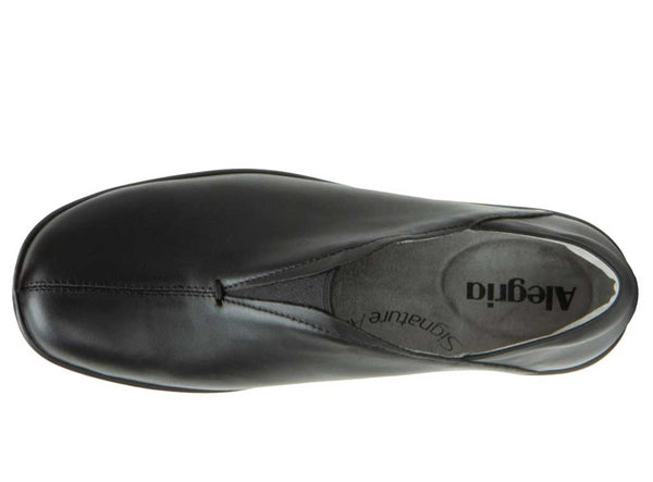 Alegria Women's Hadlee Slip-Resistant Shootie