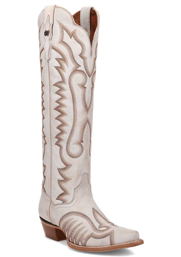 Dan Post Women's Josie