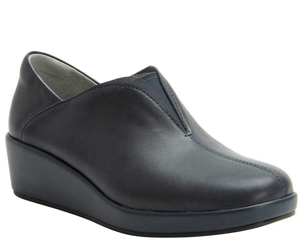 Alegria Women's Hadlee Slip-Resistant Shootie