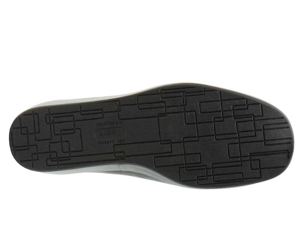 Alegria Women's Hadlee Slip-Resistant Shootie