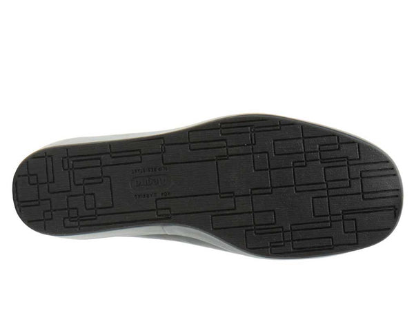 Alegria Women's Hadlee Slip-Resistant Shootie