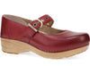 Dansko Women's XP 2.0 Mary Jane Clog