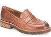 Kork-Ease Women's Carlisle