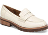 Kork-Ease Women's Carlisle