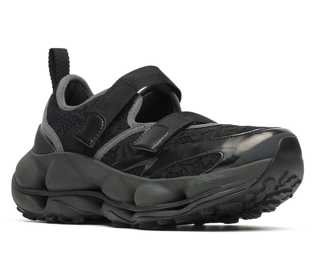 Merrell Women's Speedarc Trek MJ SE Hiking Mary Jane