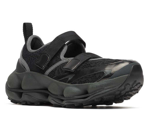 Merrell Women's Speedarc Trek MJ SE Hiking Mary Jane