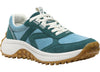 KEEN Women's KS86 Casual Retro Sneaker