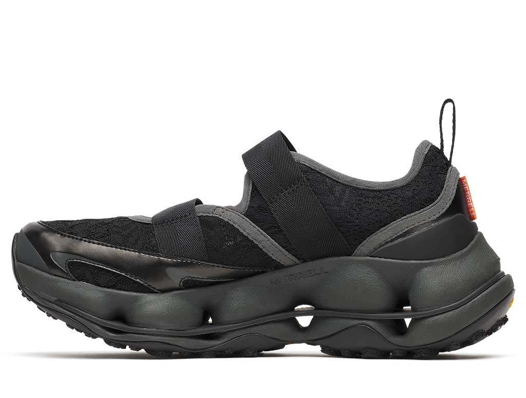 Merrell Women's Speedarc Trek MJ SE Hiking Mary Jane