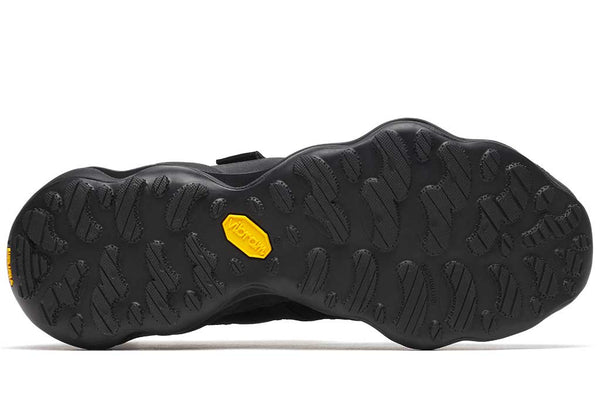 Merrell Women's Speedarc Trek MJ SE Hiking Mary Jane