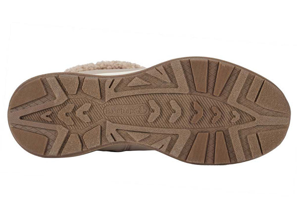 Baretraps Women's Bandie Waterproof Cold Weather