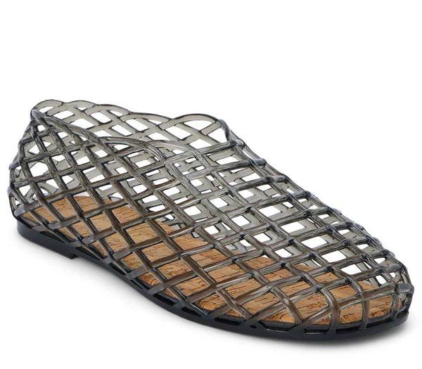 Coconuts by Matisse Women's Marlow