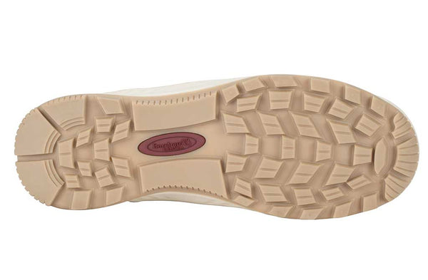 Baretraps Women's Magic Cold Weather Boot