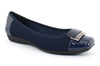Anne Klein Sport Women's Una Navy