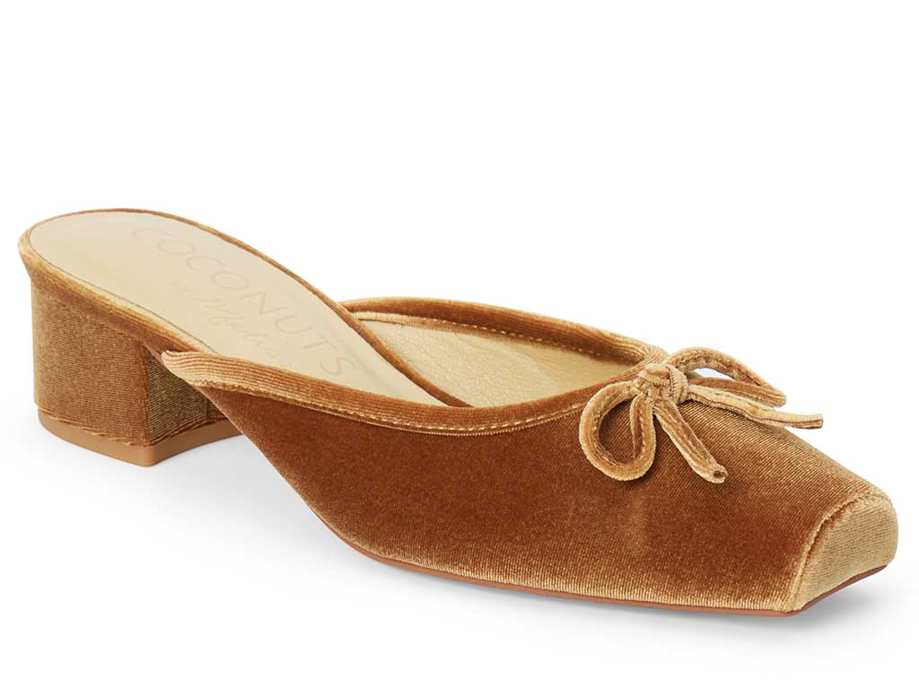 Coconuts by Matisse Women's Geneva Sandals
