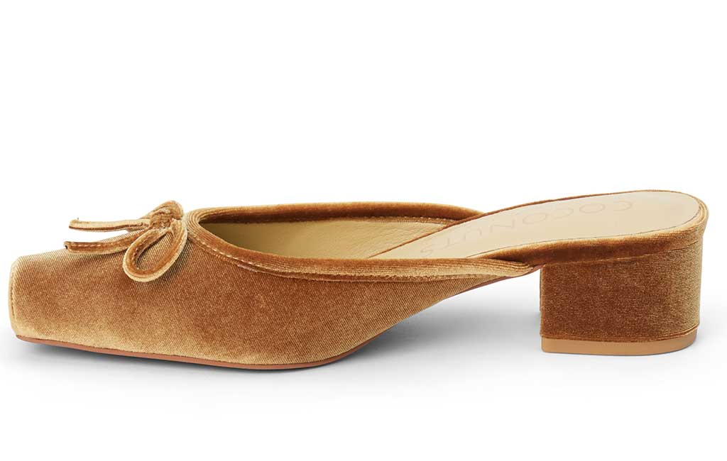 Coconuts by Matisse Women's Geneva Sandals