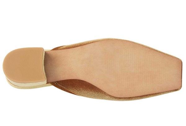 Coconuts by Matisse Women's Geneva Sandals